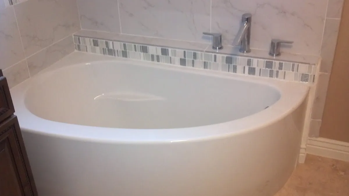 Plumbing services in Dumont, NJ